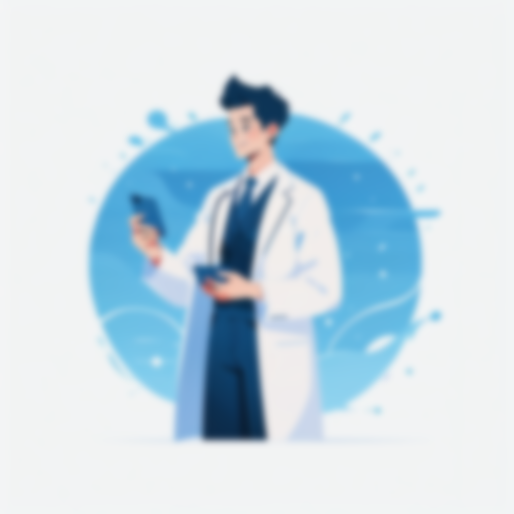 张世莲