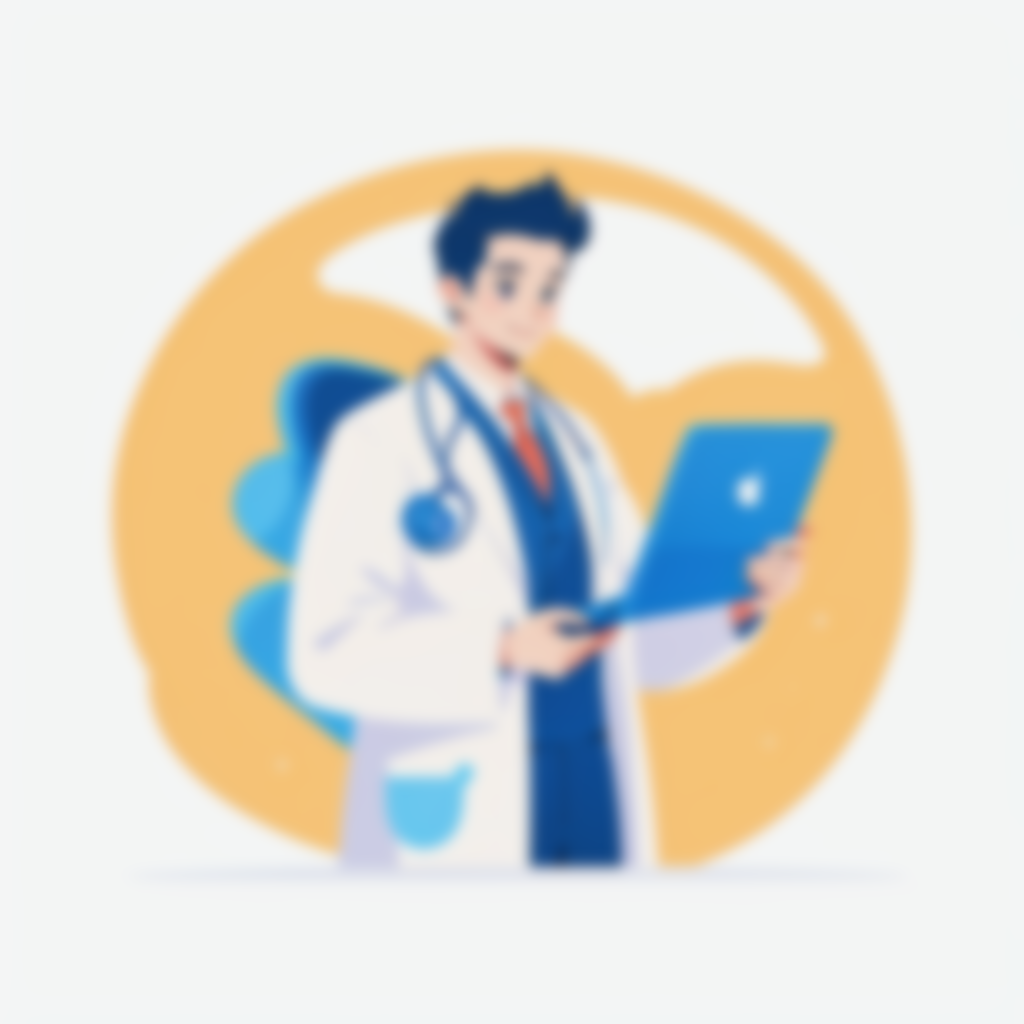 刘晓涛