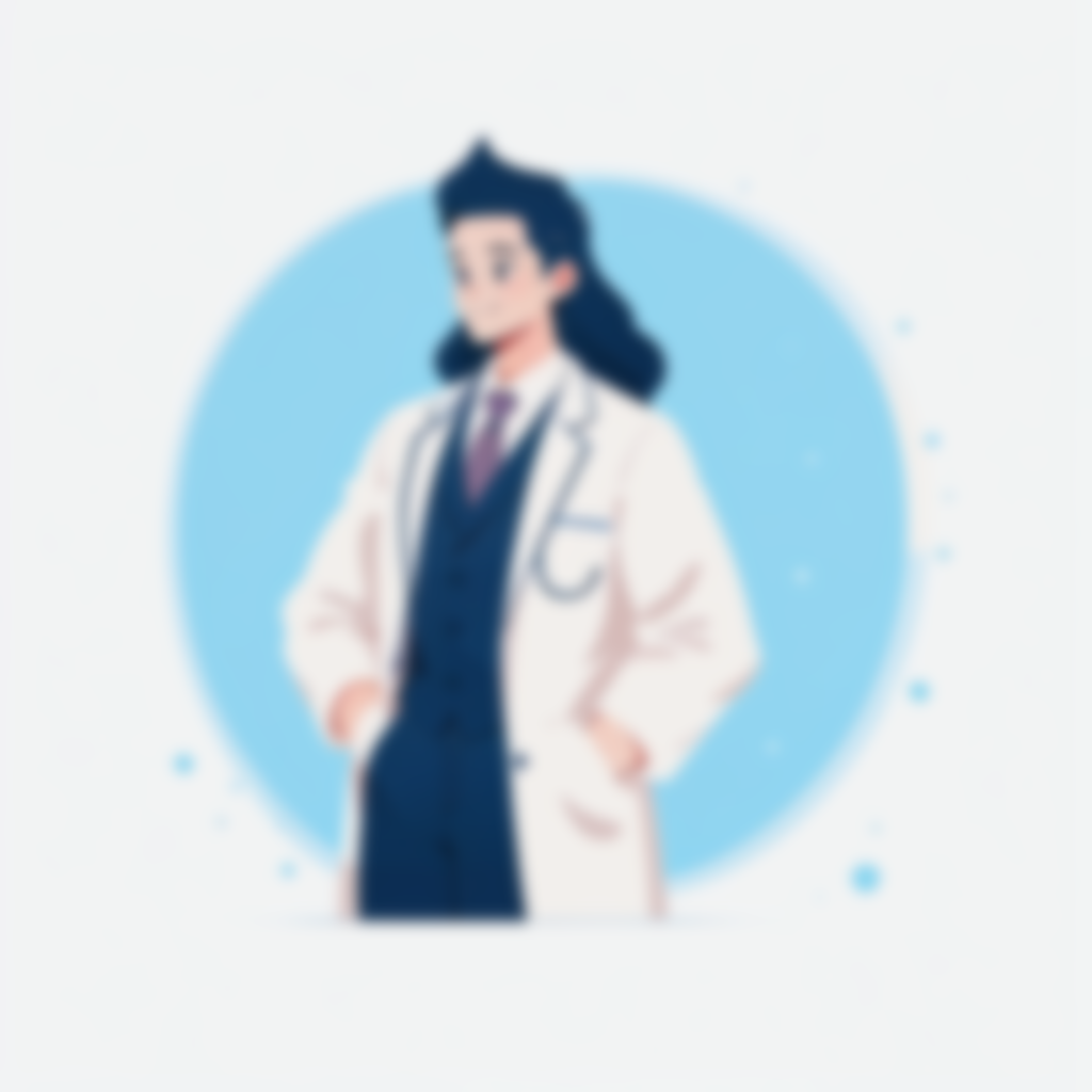 刘宝珩