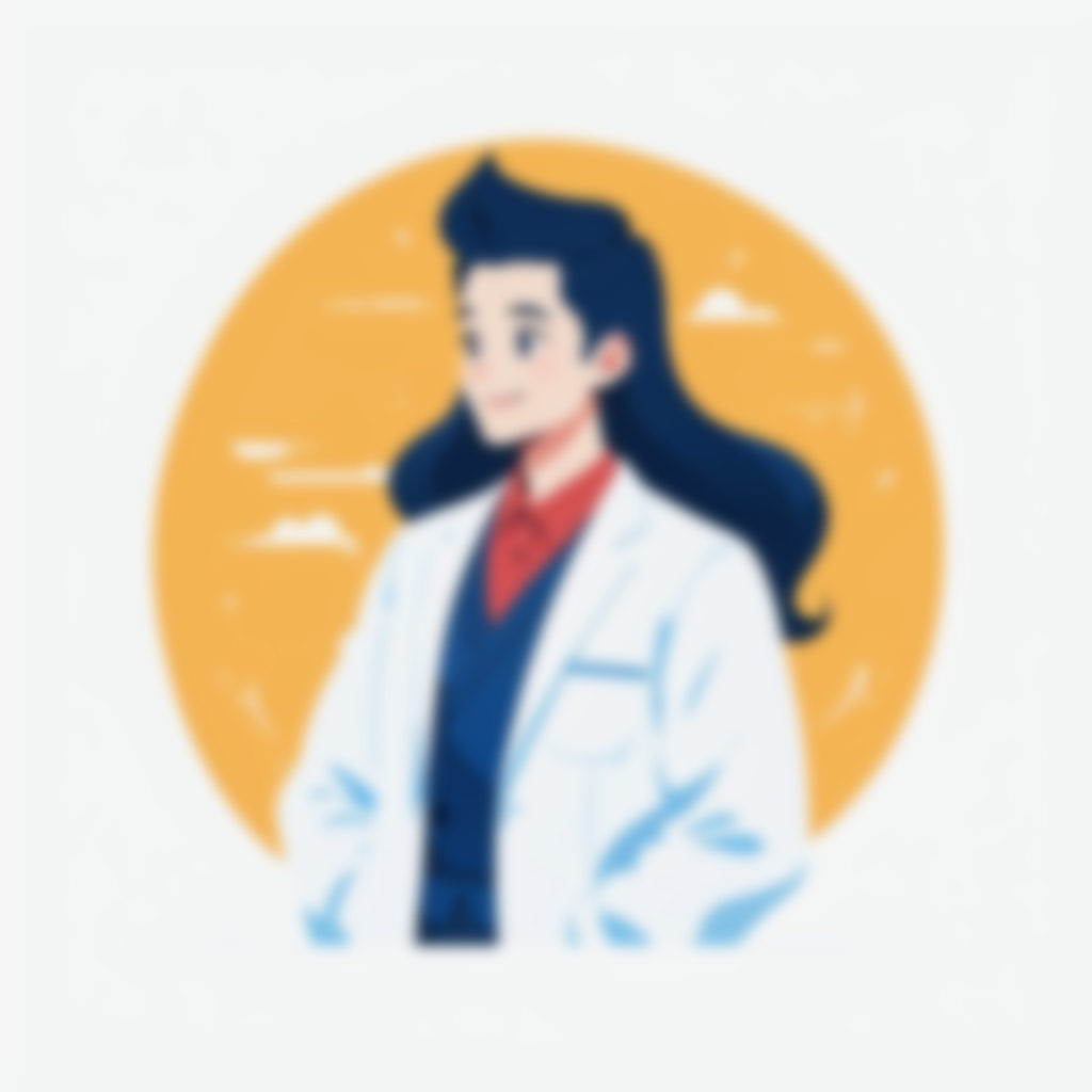 刘文慧