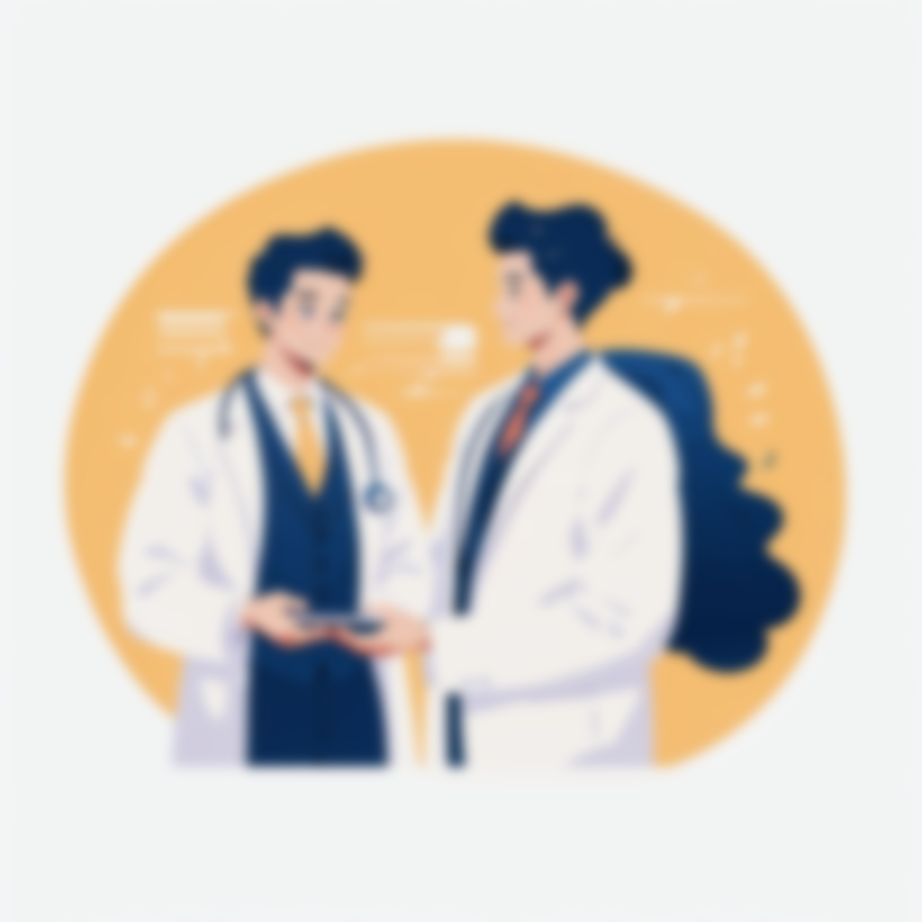 王文戈