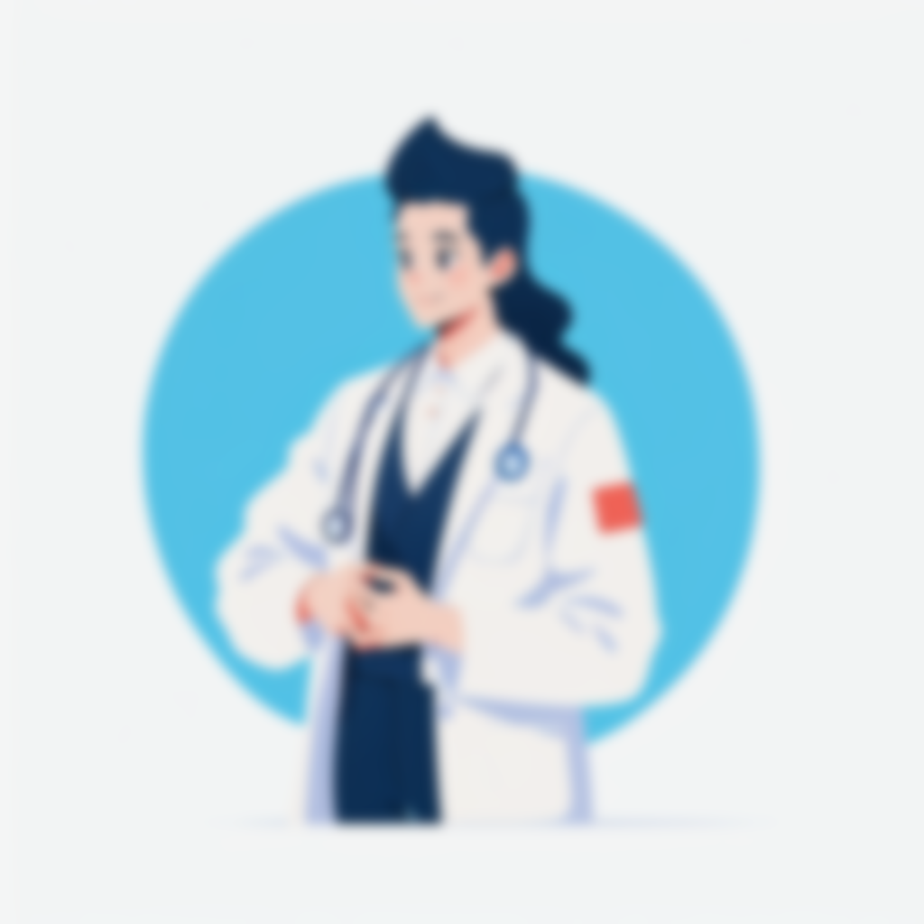张潘