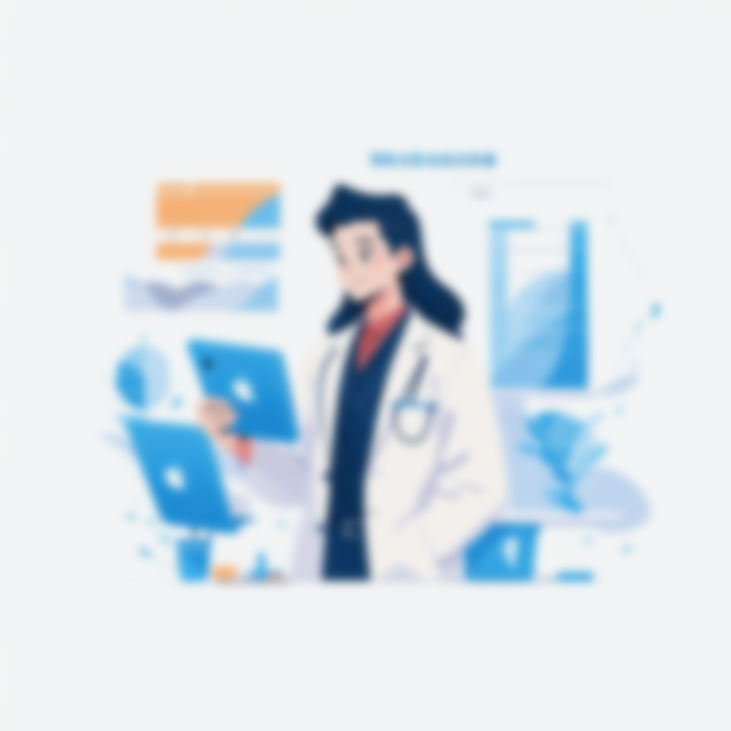 魏宁