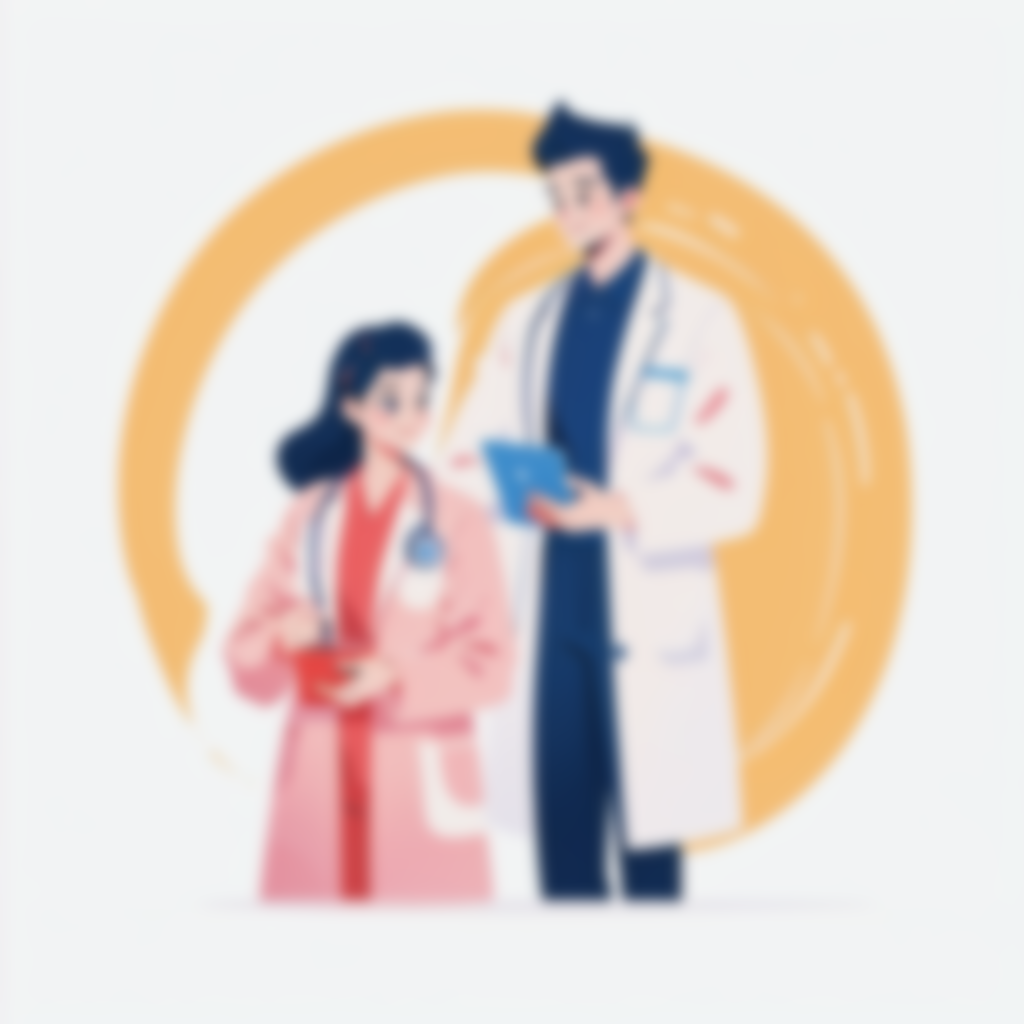 洪振秀