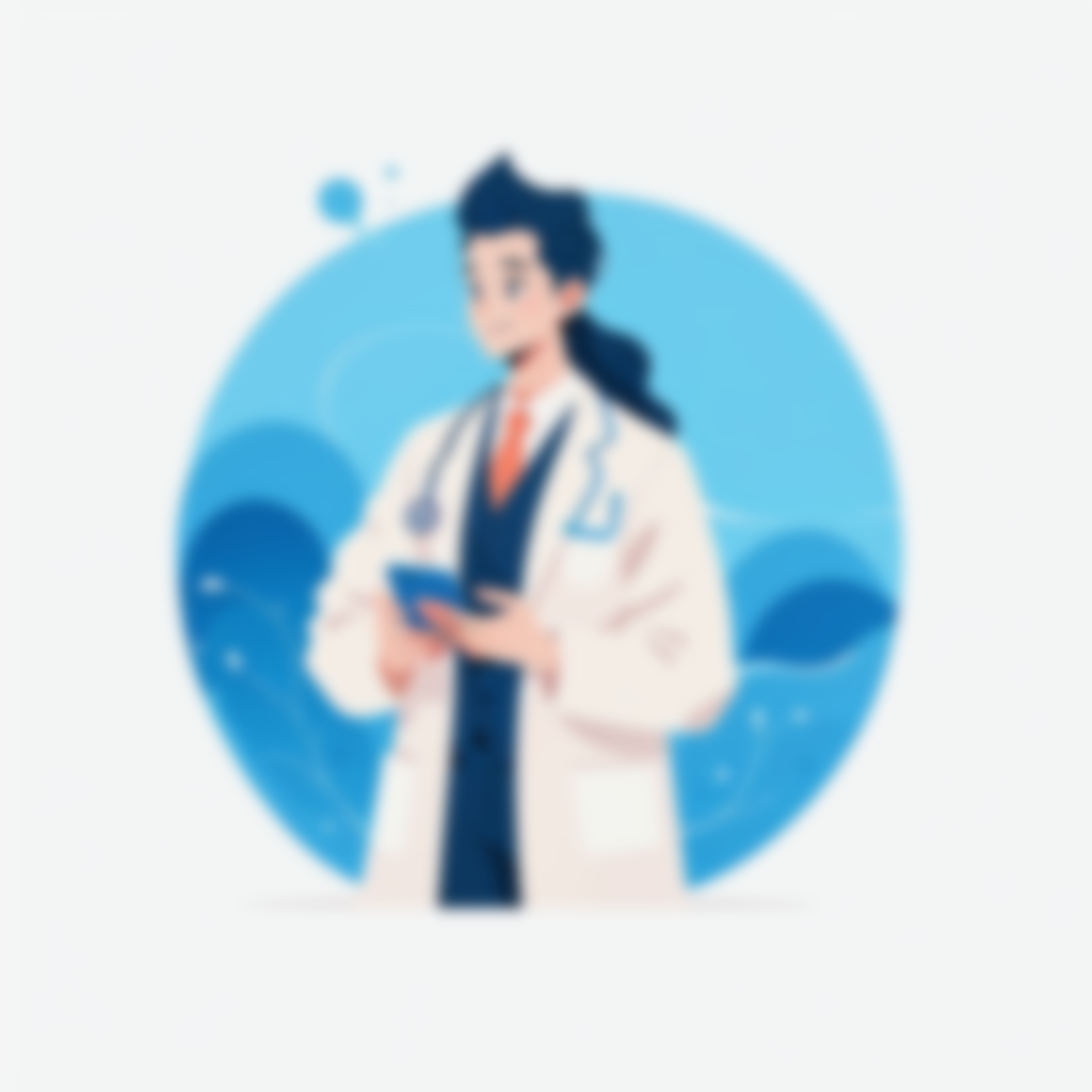 童列健