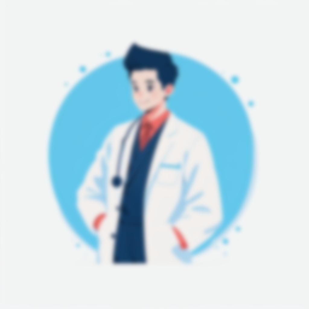 刘文阁