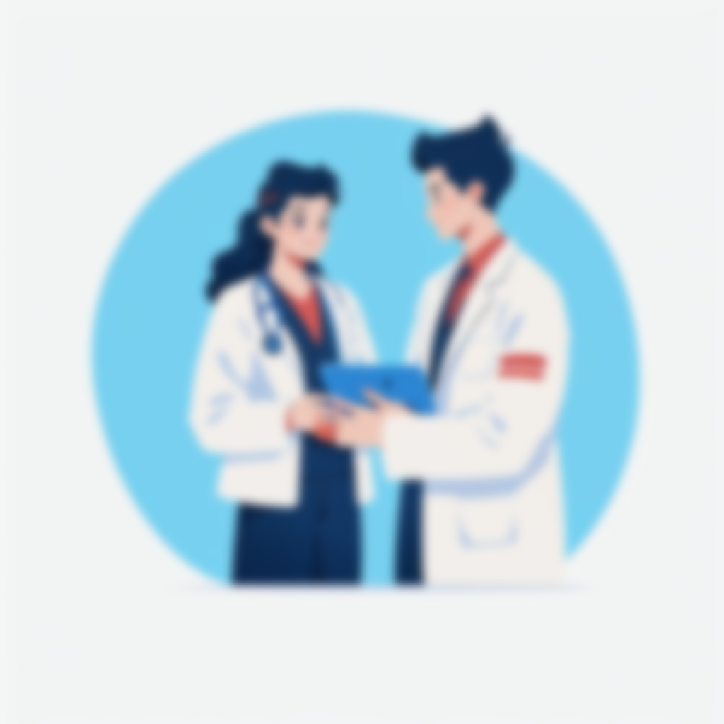 覃春民