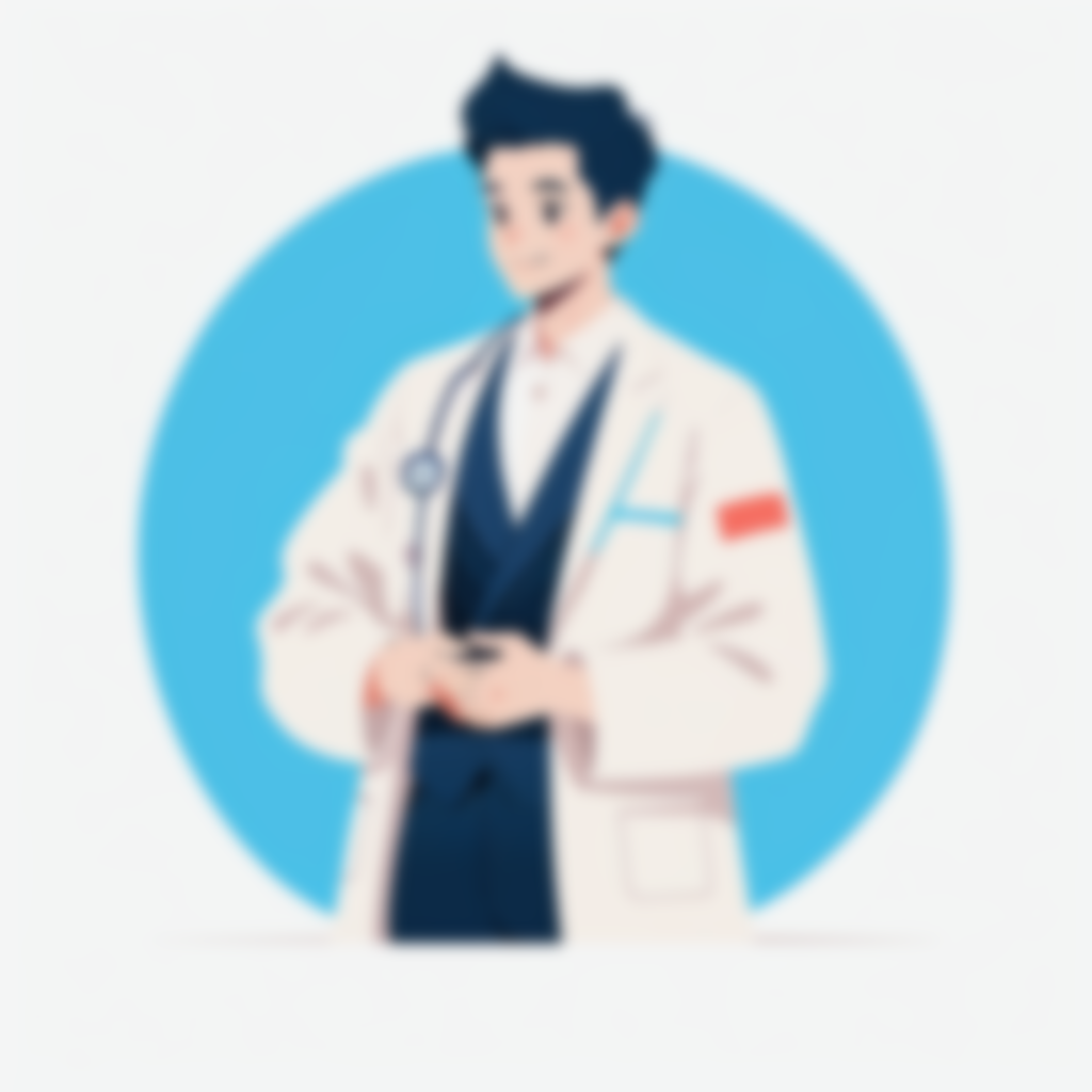 郝帅