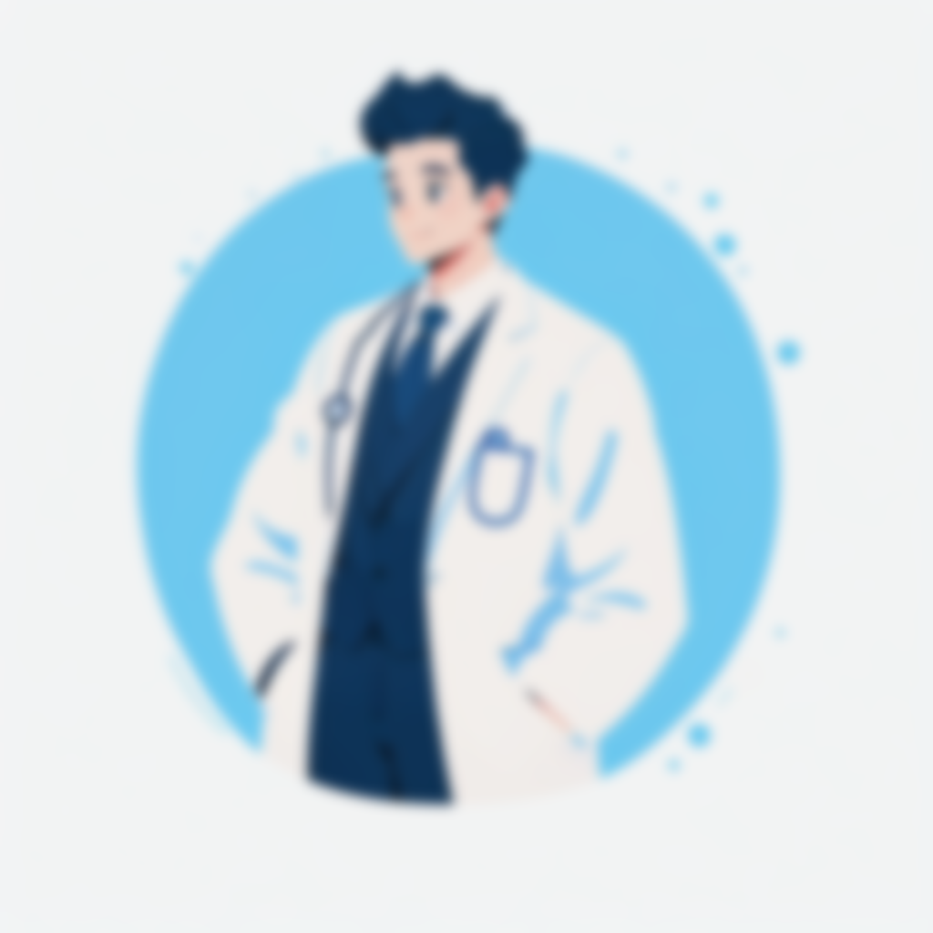 王冠
