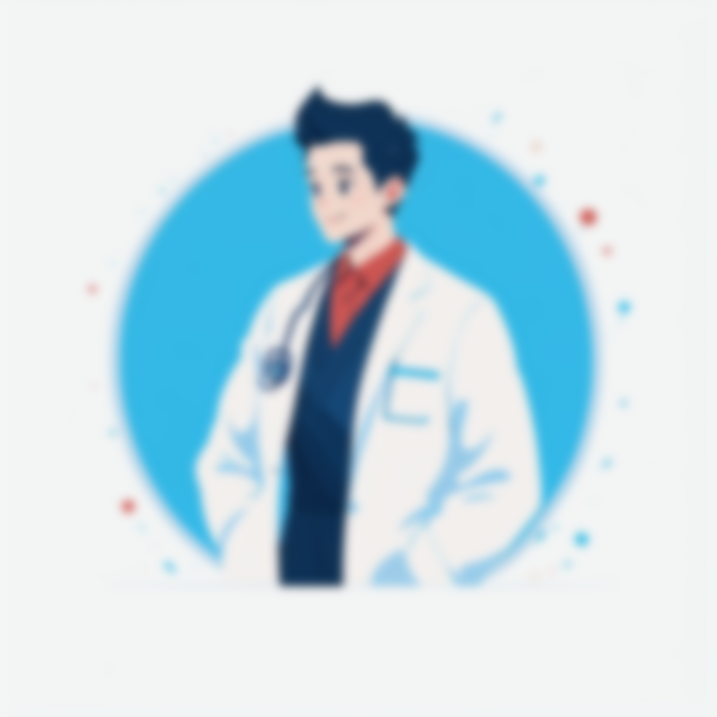 李萍
