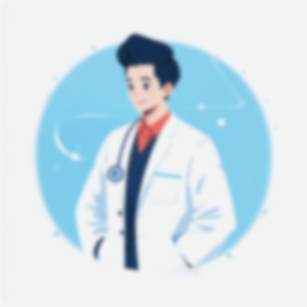徐根艳