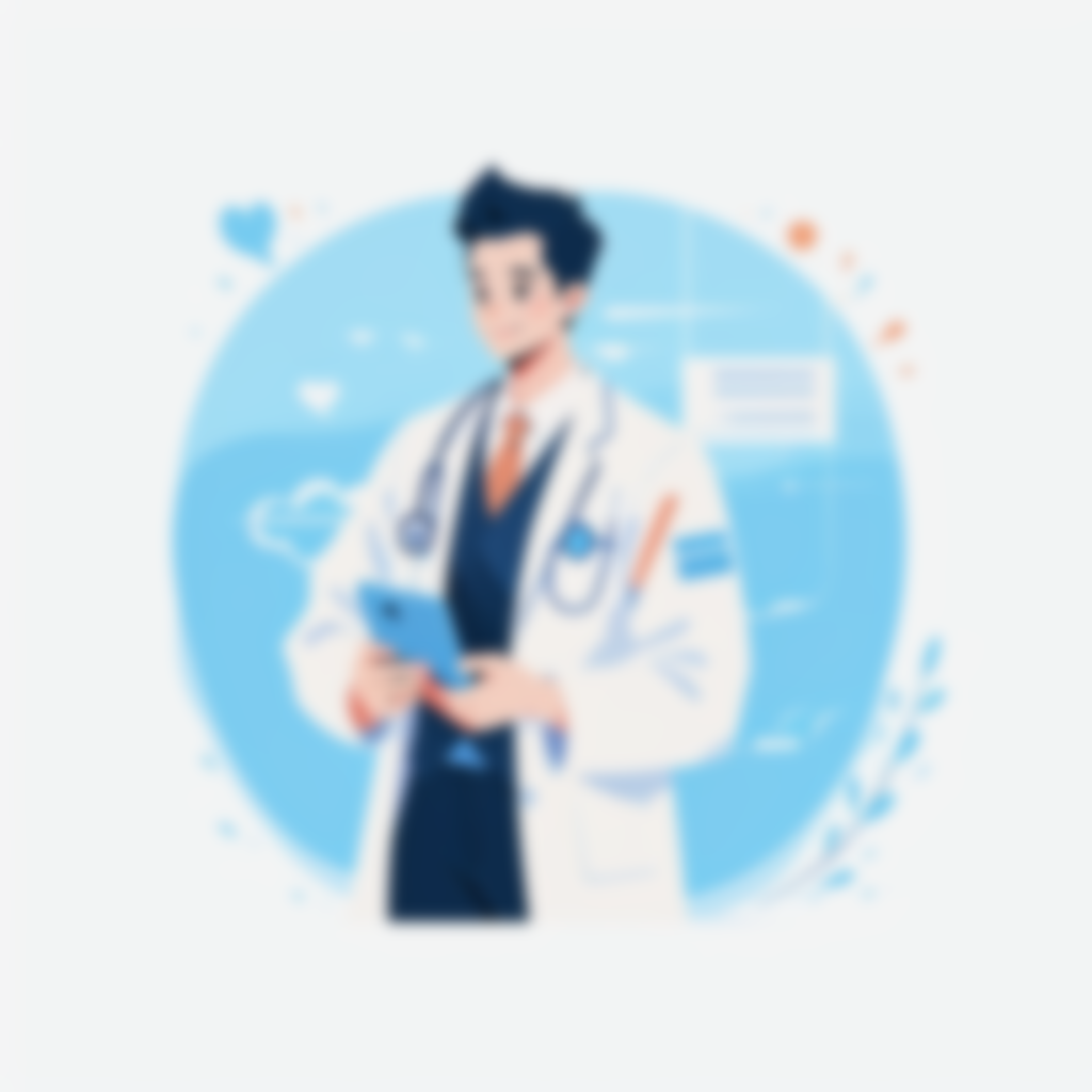 吴玉琴