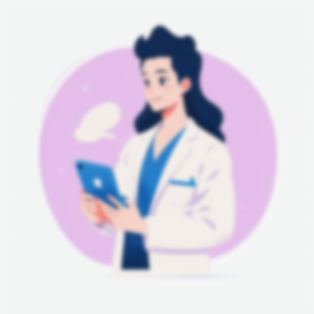江娟萍