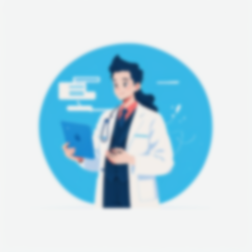 汪坤