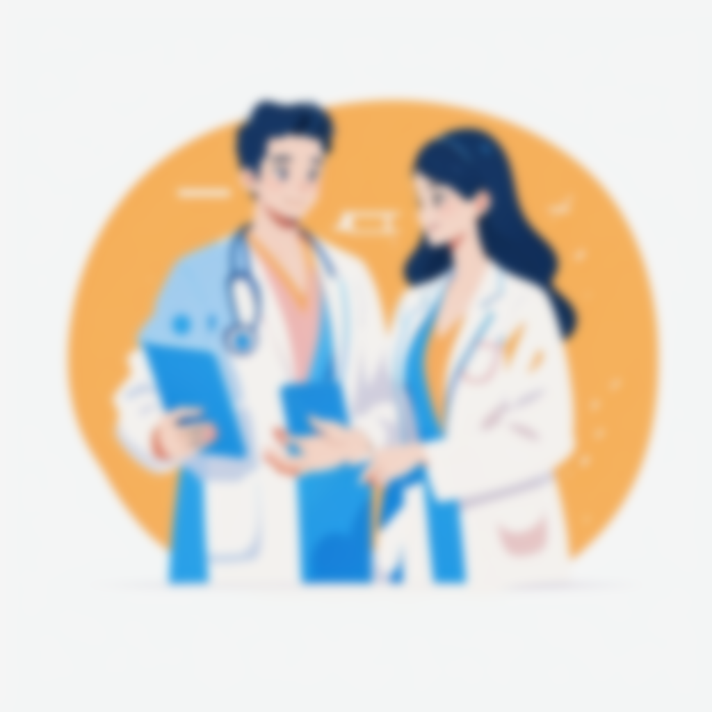 王俊