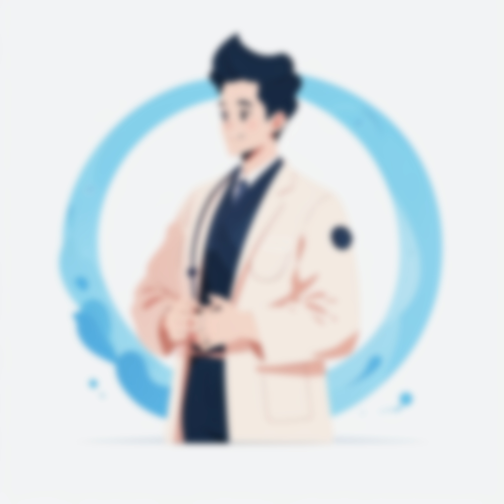 樊宝林