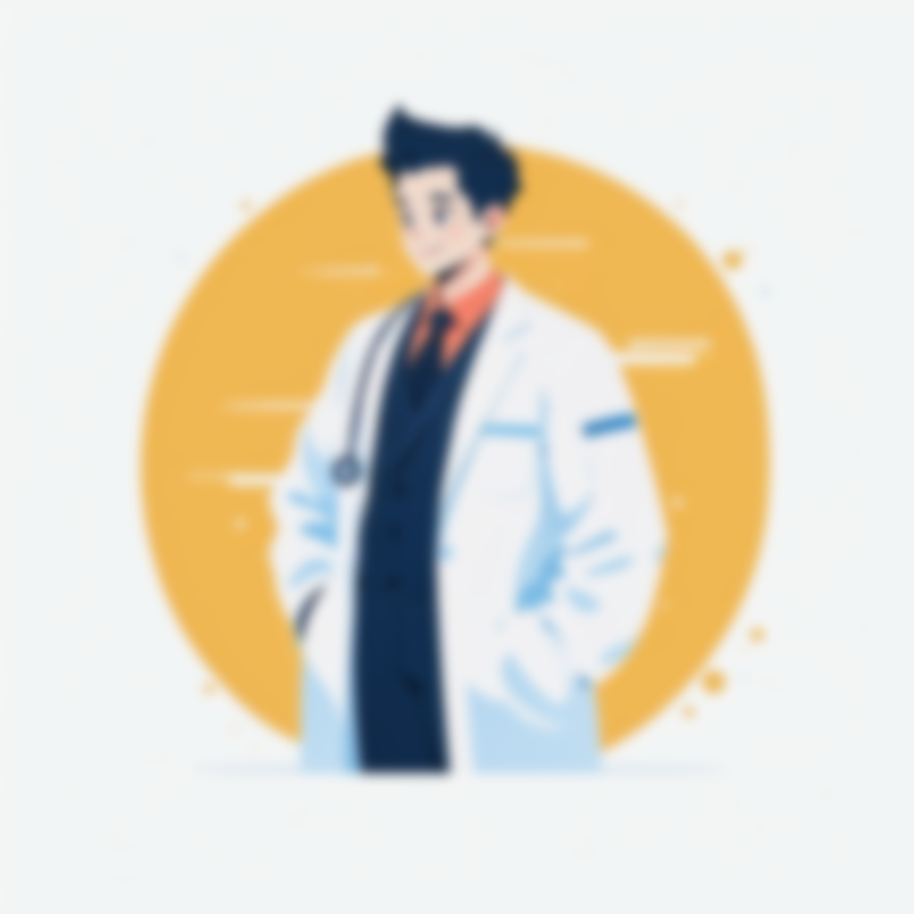 杨小顺