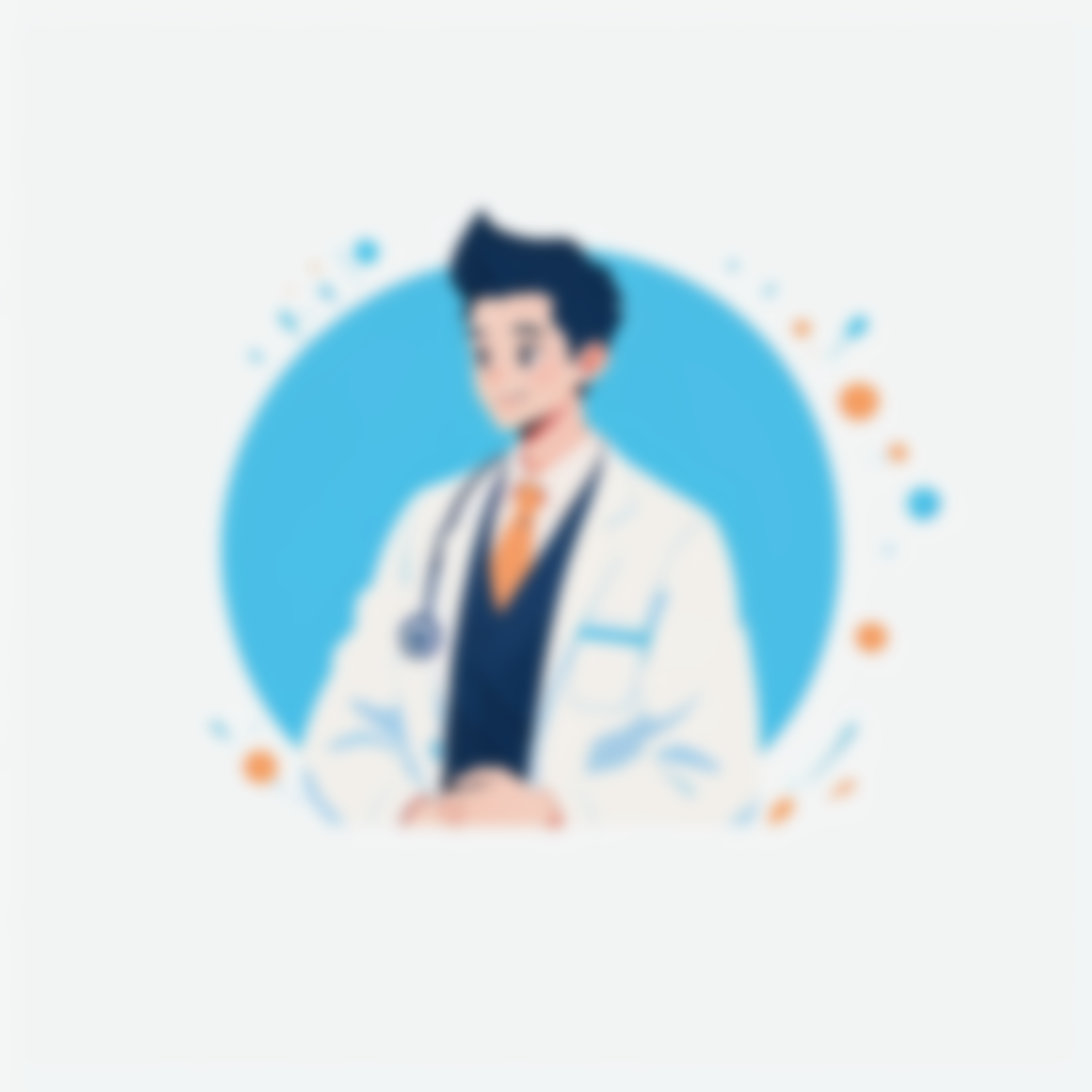 刘书谭