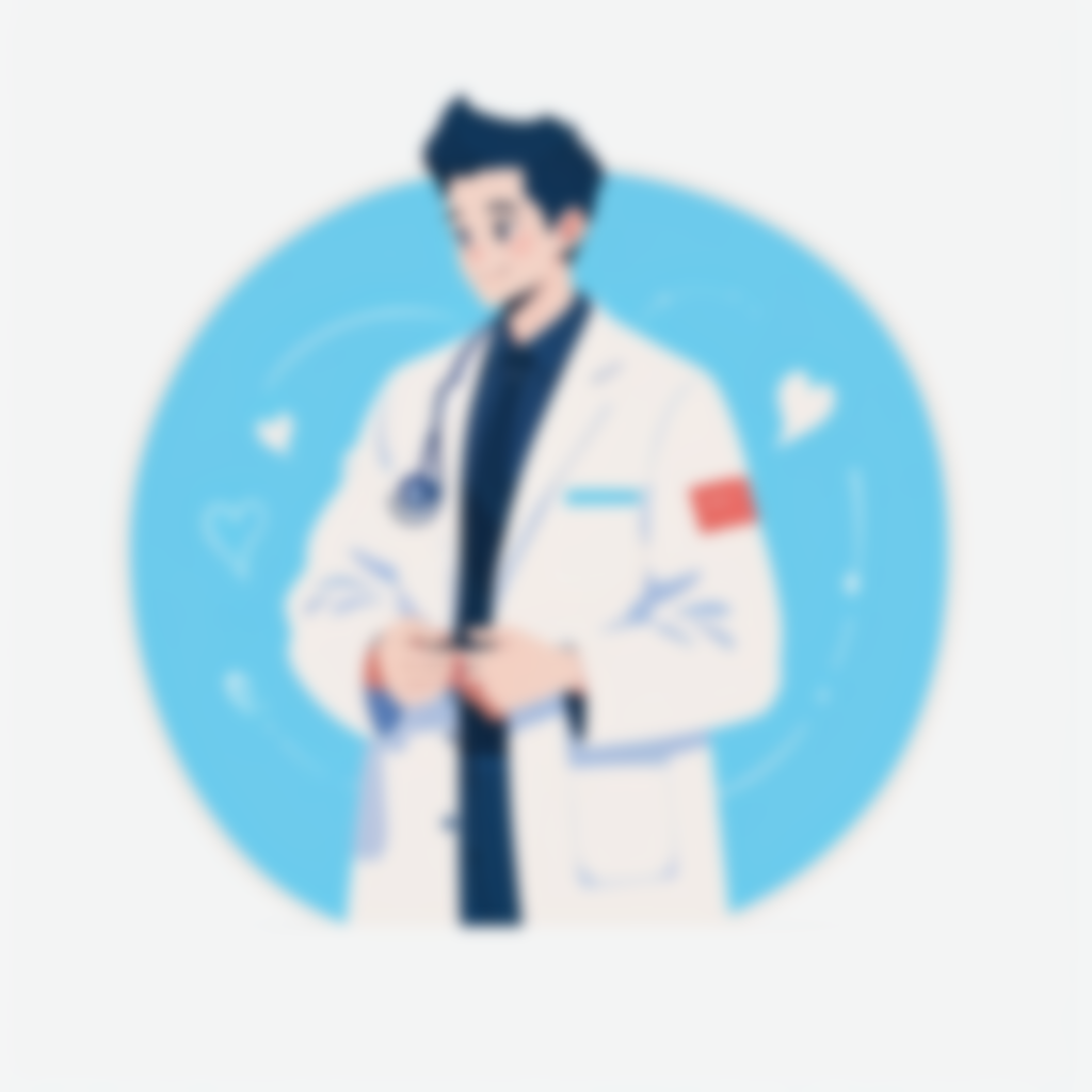 刘佺