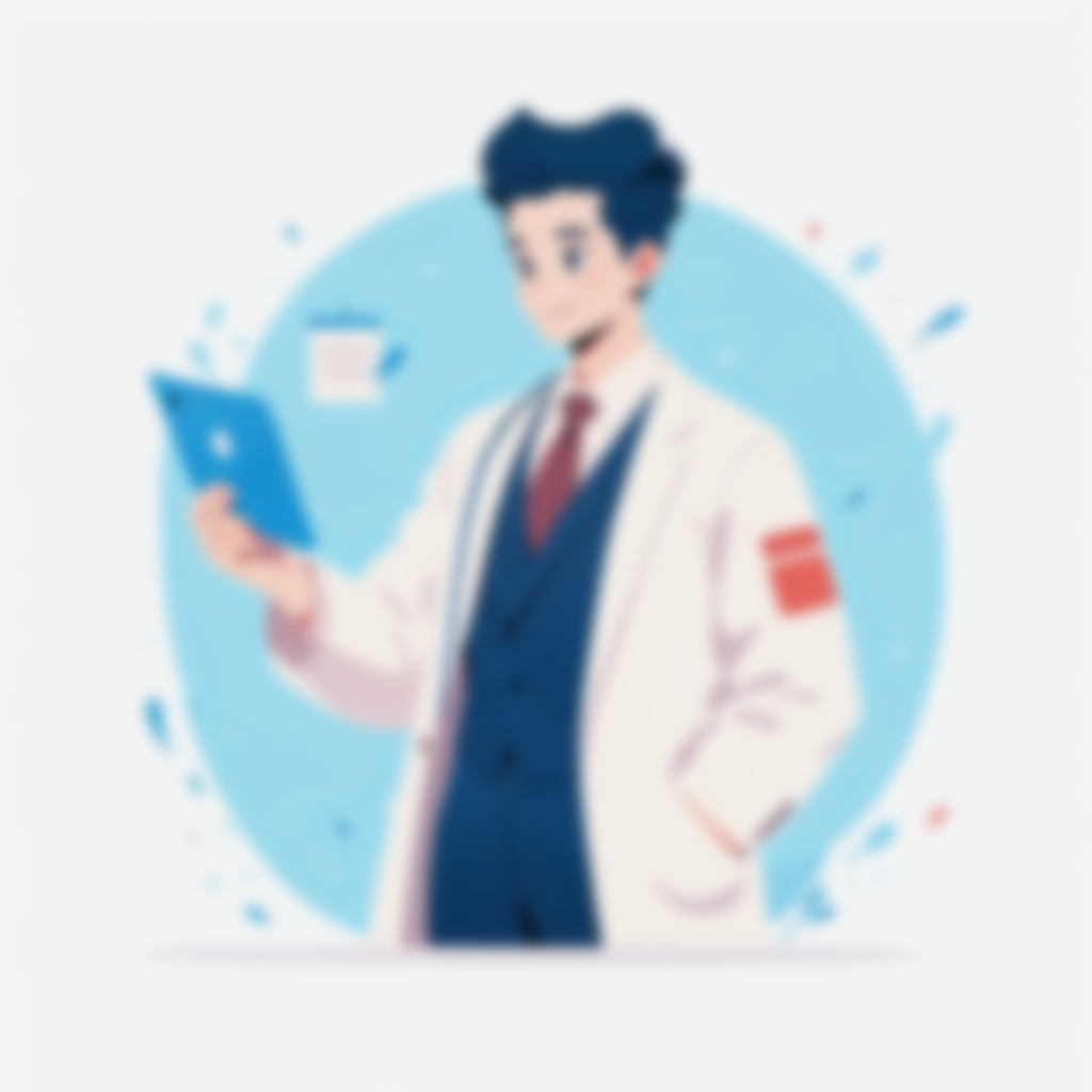 全满庆