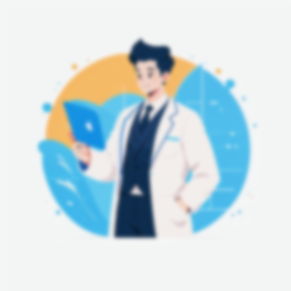 屈琳丽