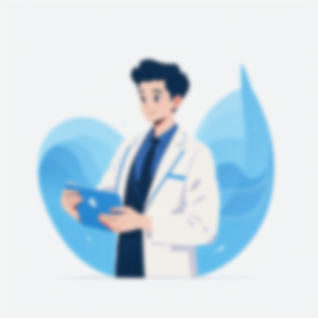 林柳益