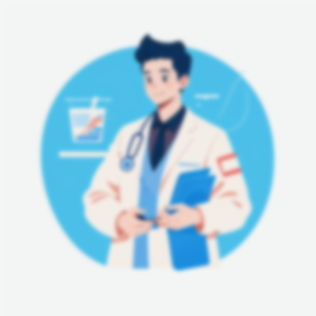 王曼