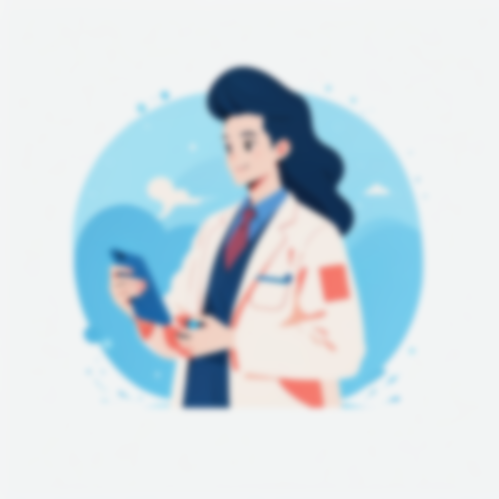 张毅