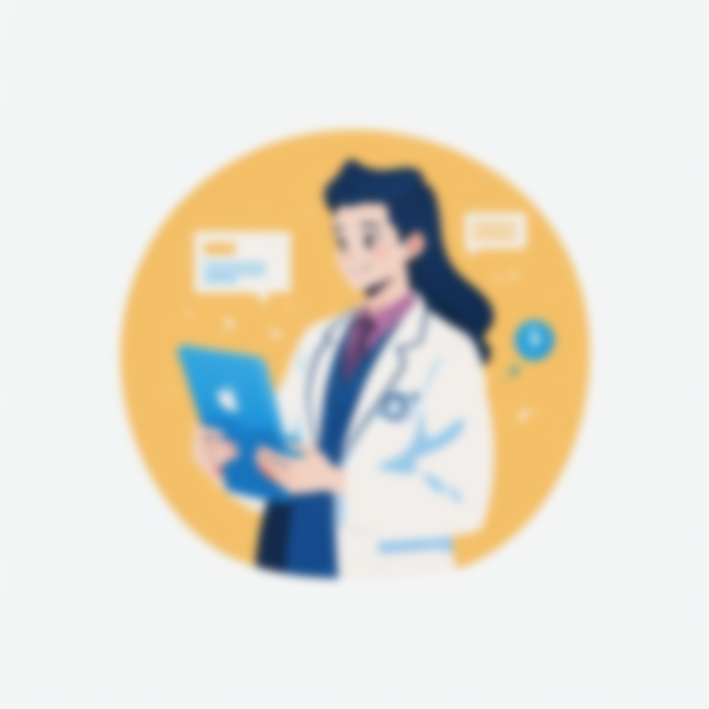 崔东一