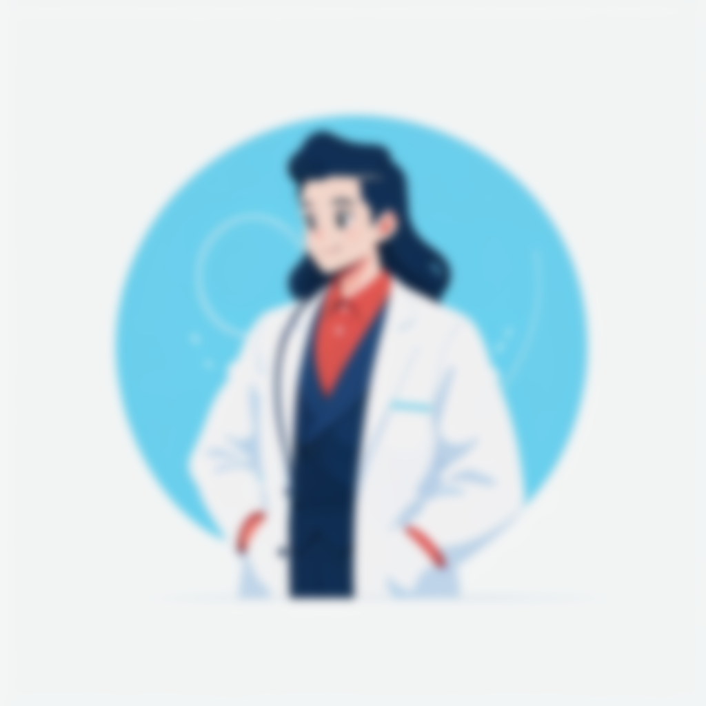 朱志祥