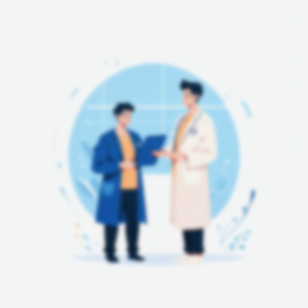 姜宇禄