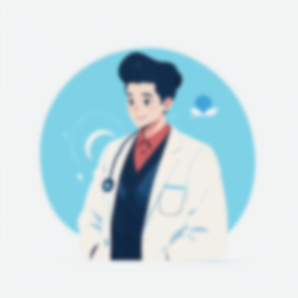 钱成宝