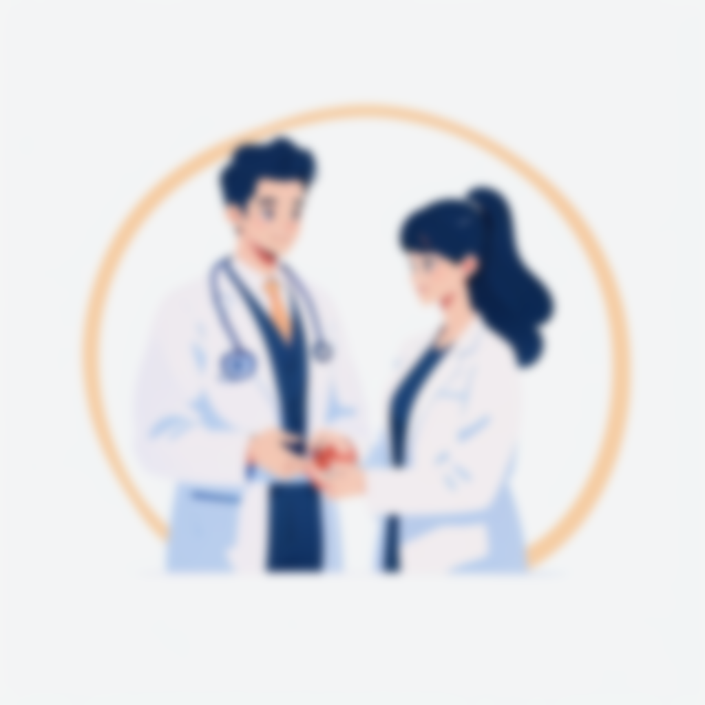李大熙