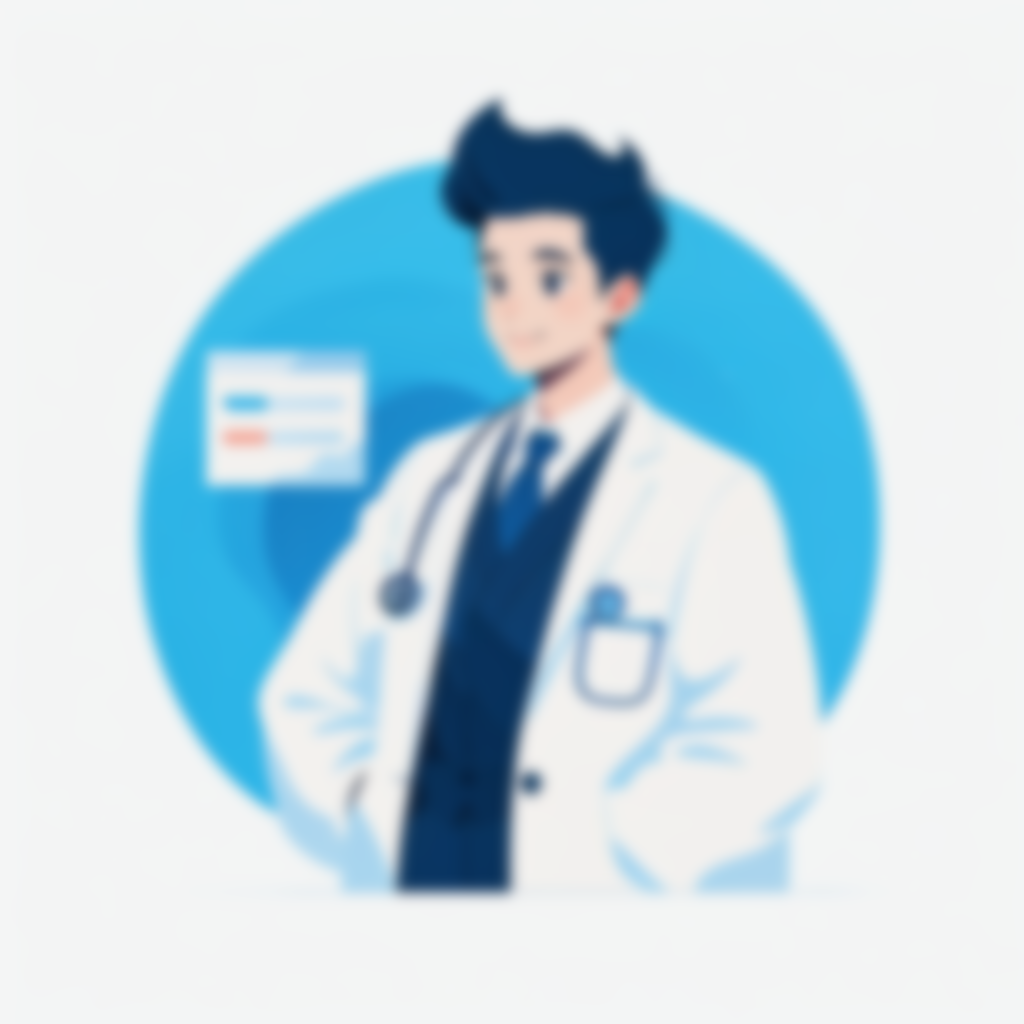 梁赞姜