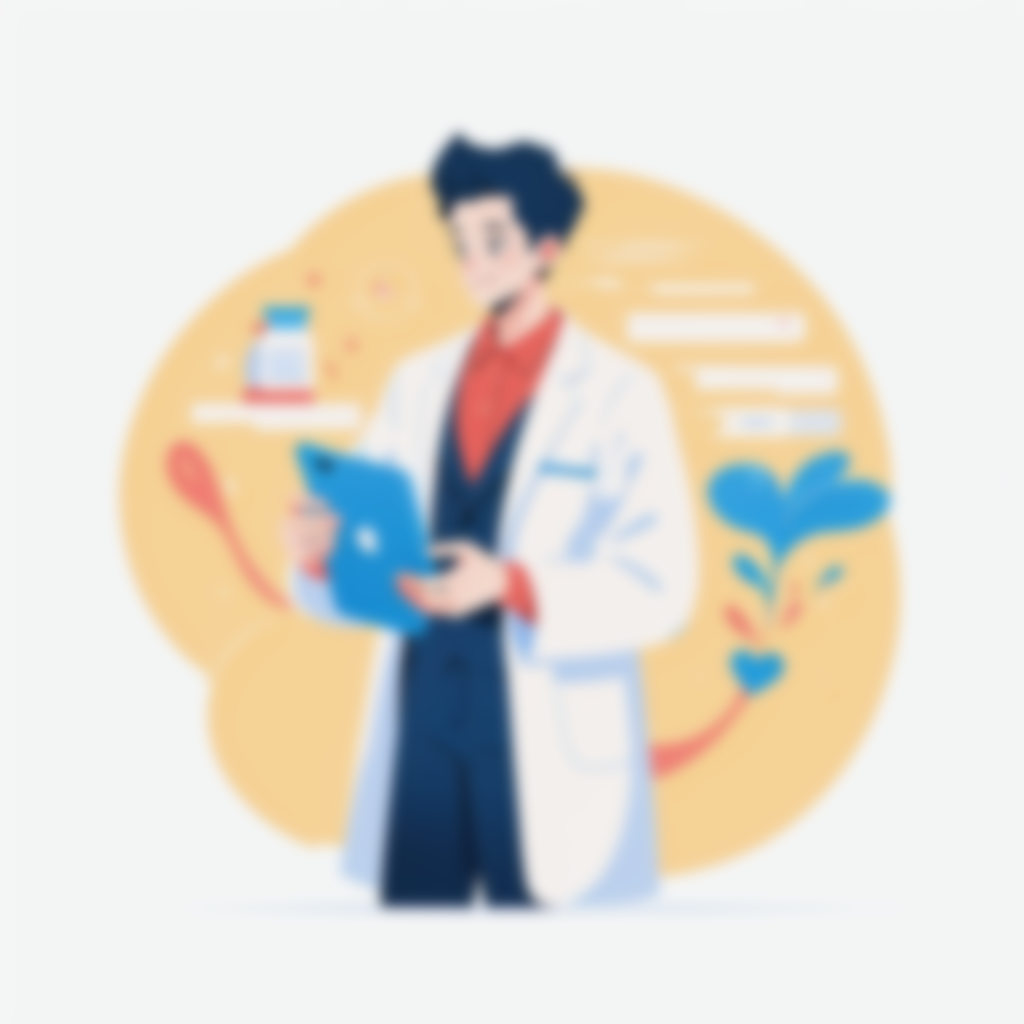 张顺庆