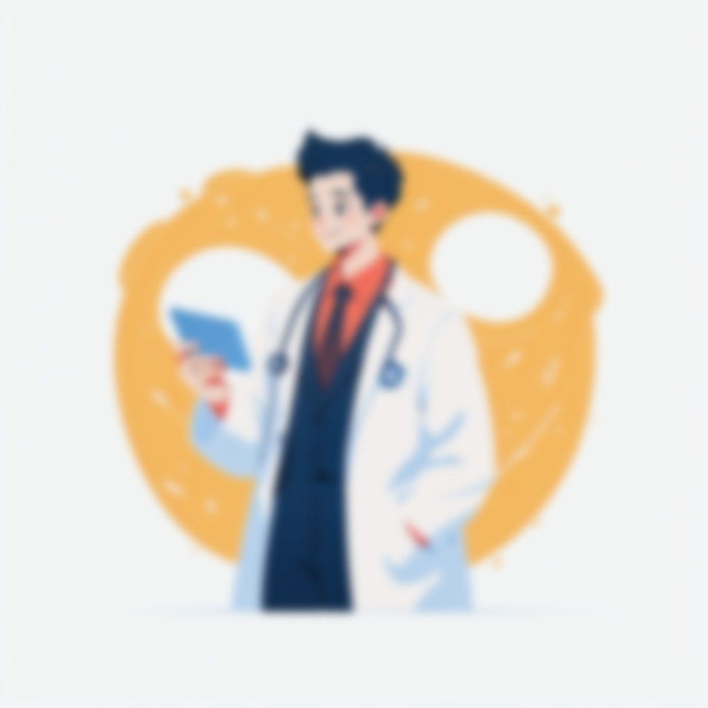 李南