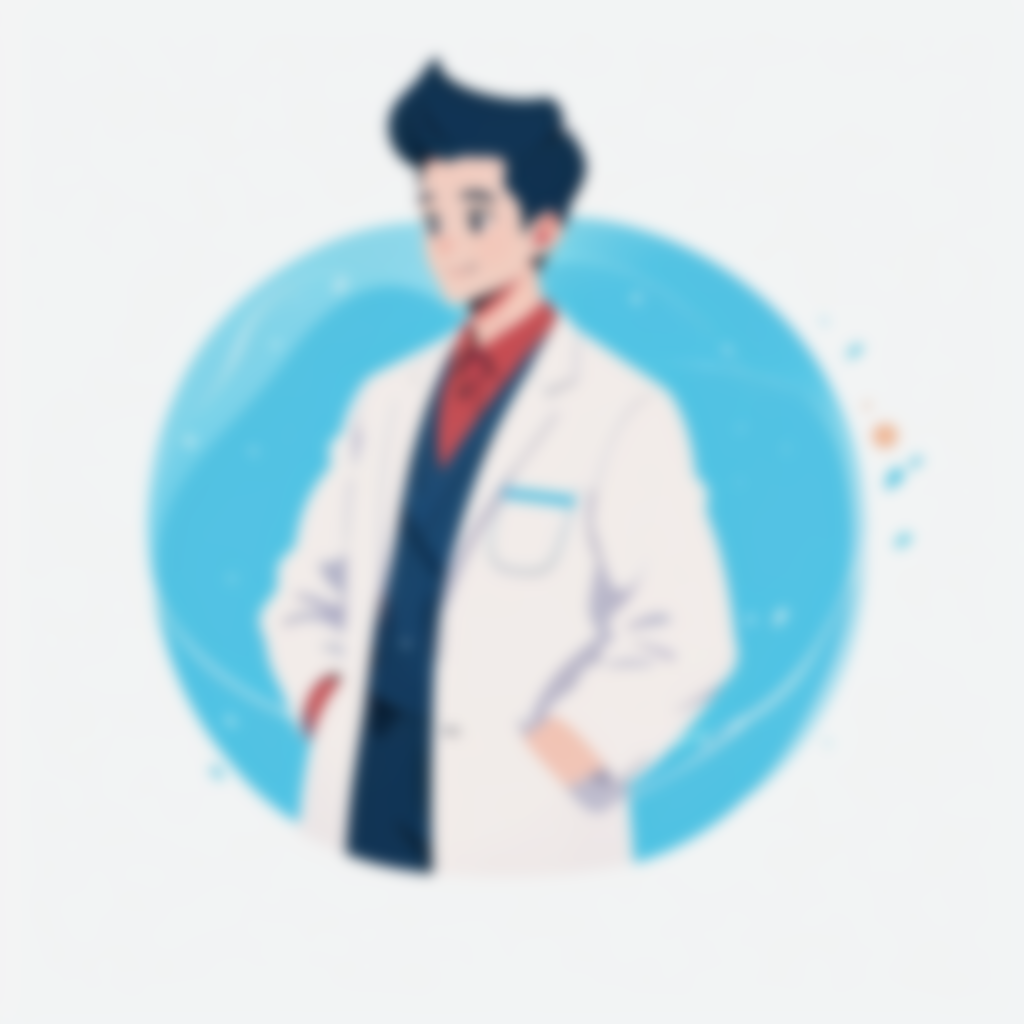 孙凤云