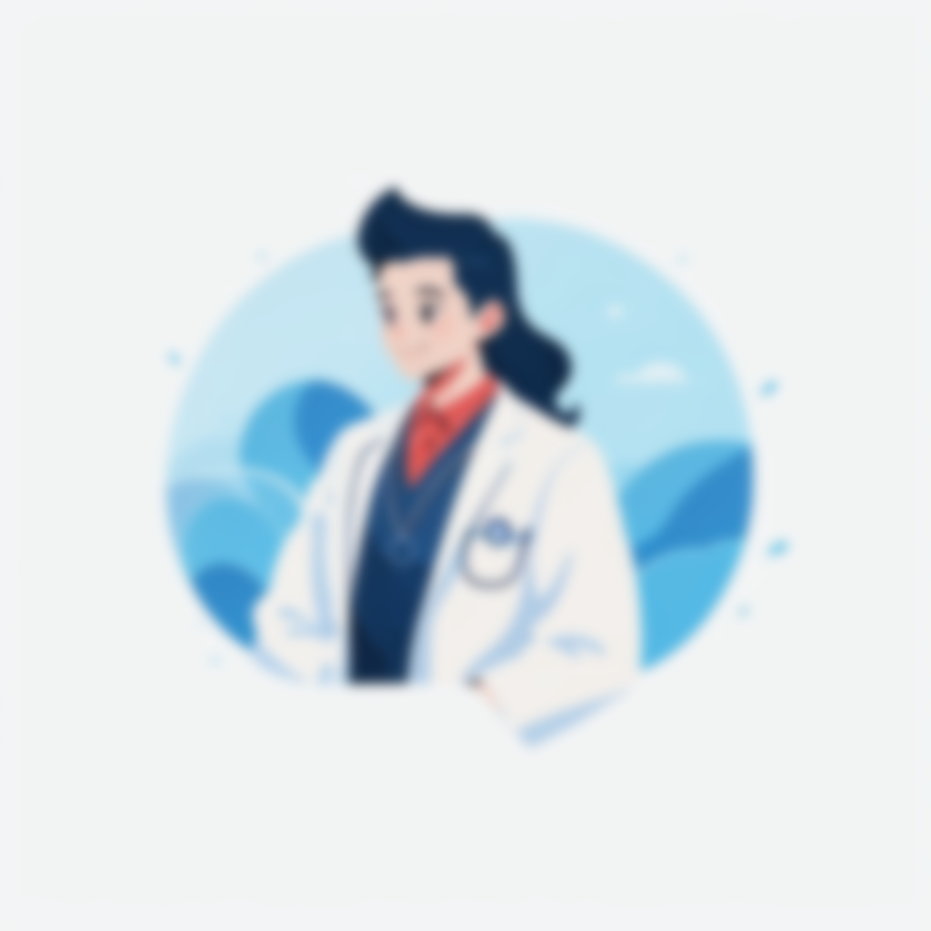 付聪