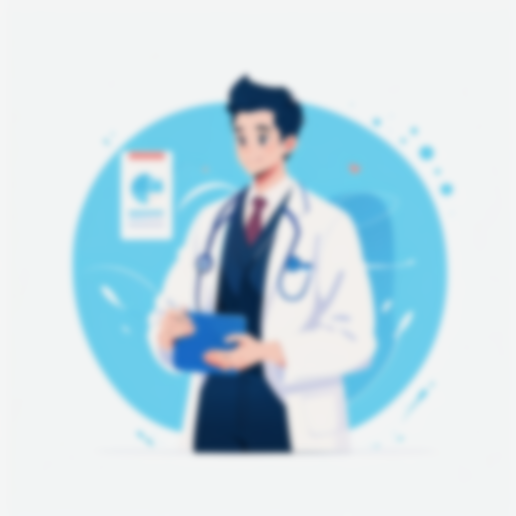 翁晓娟