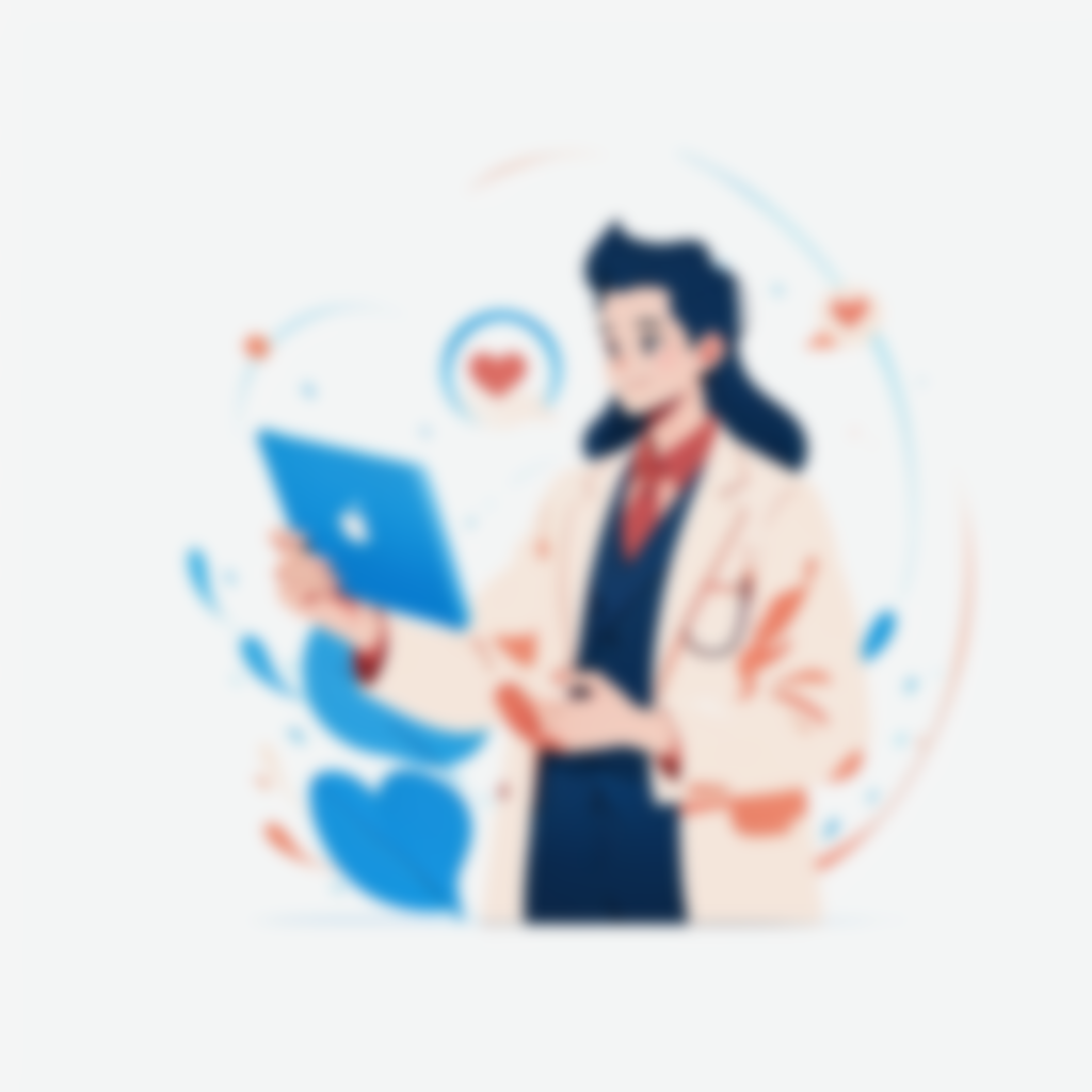 易诚
