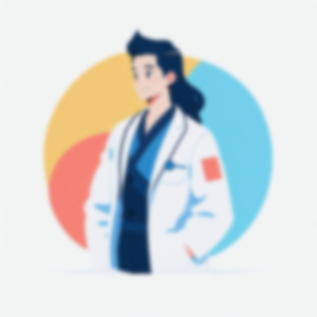 朴用三