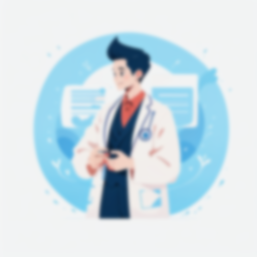 鄭景仁