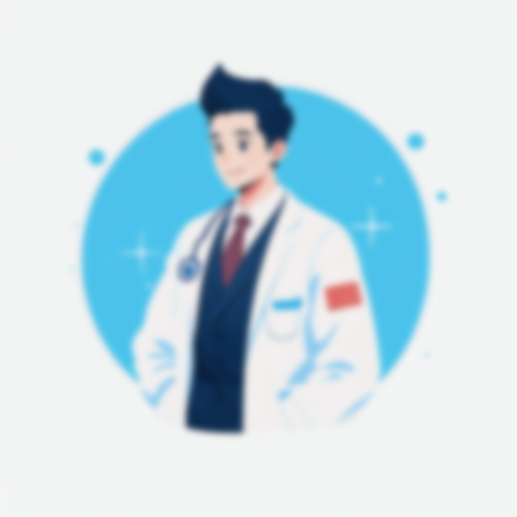刘经纬