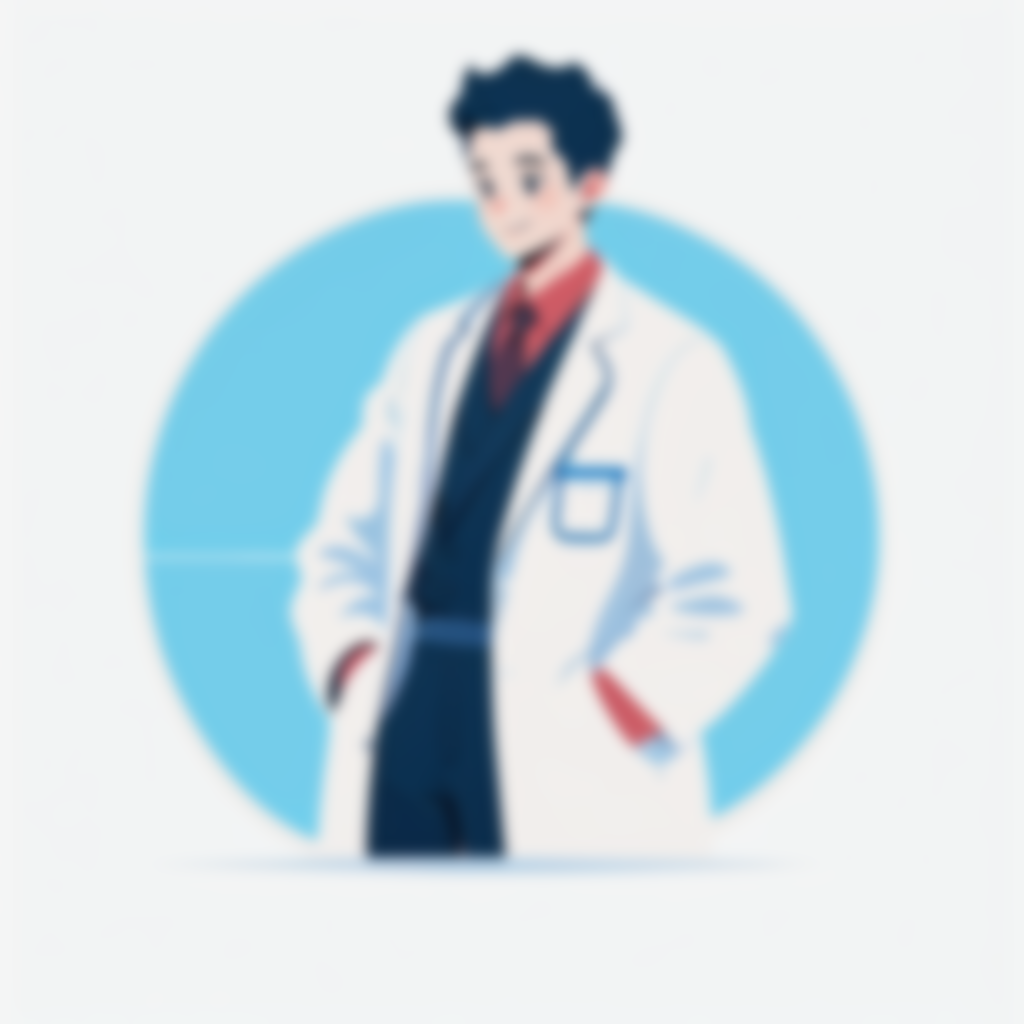 冀晨阳