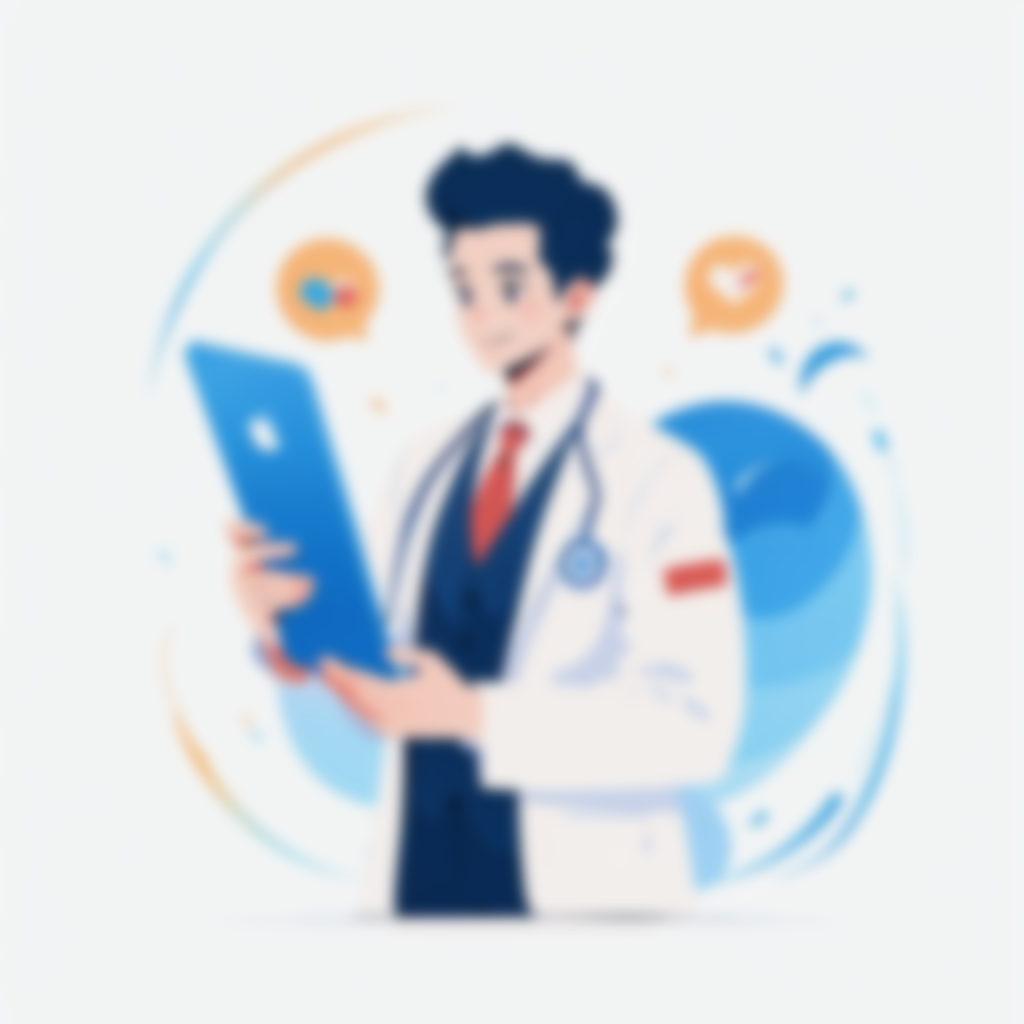 闫伦