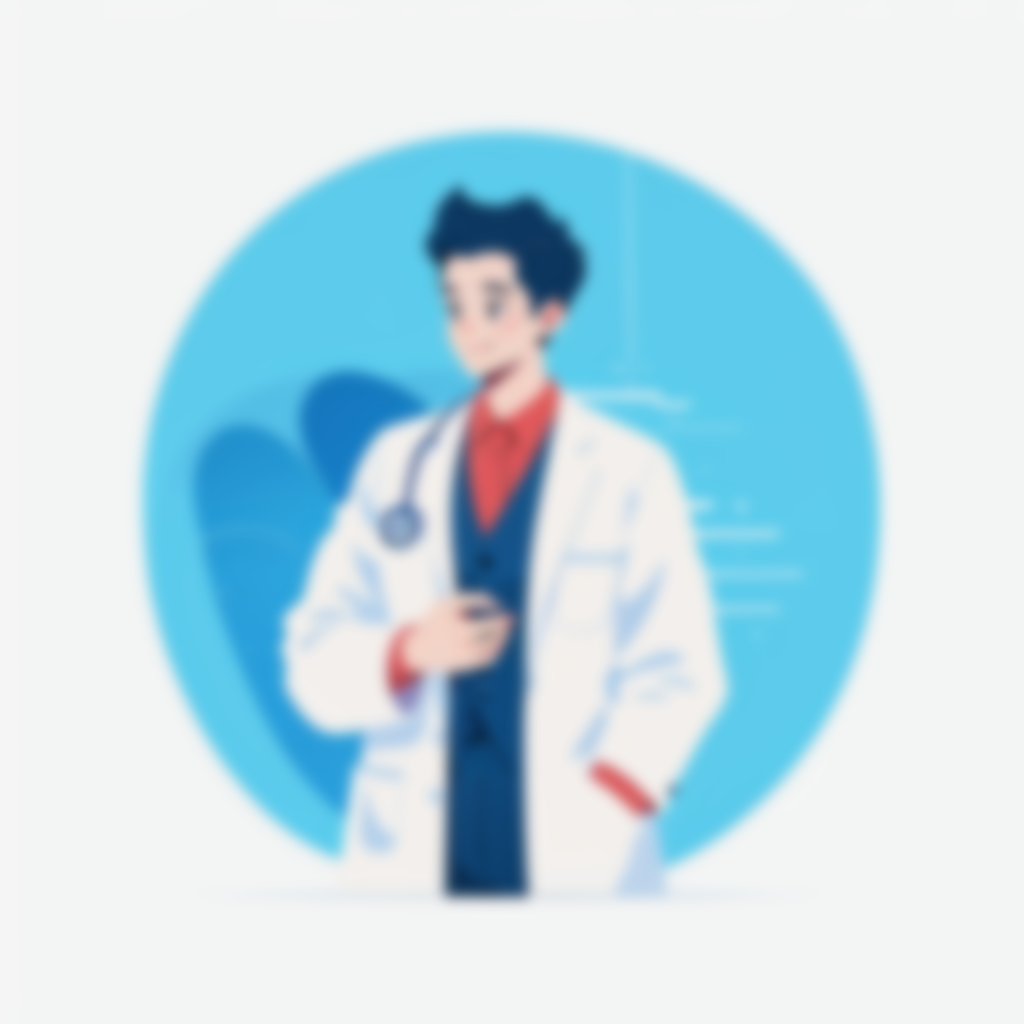 赵红梅