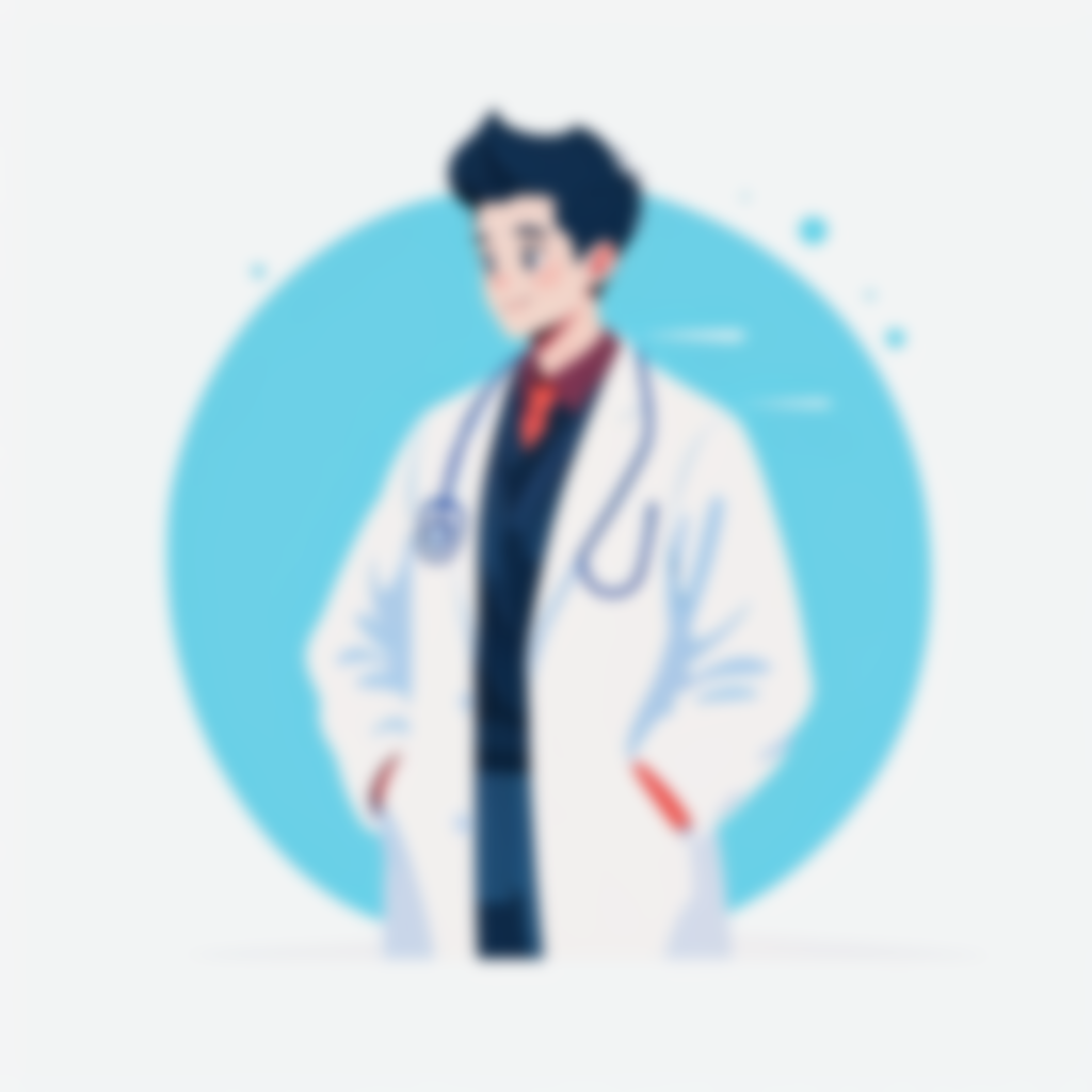 吴大毛