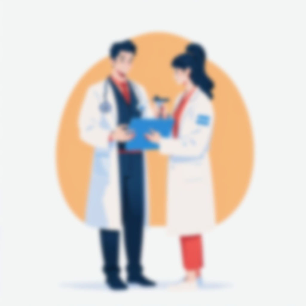 刘学锋