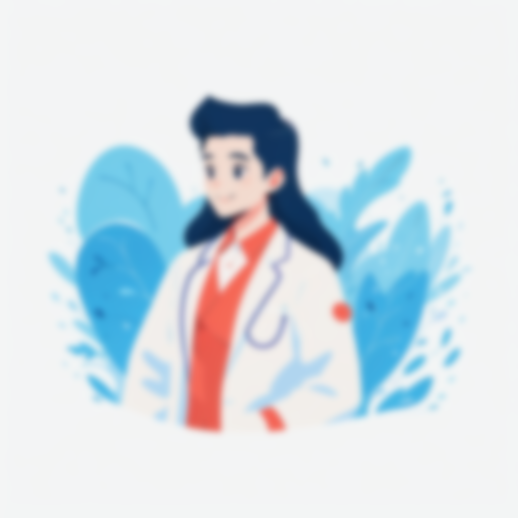 林合晟