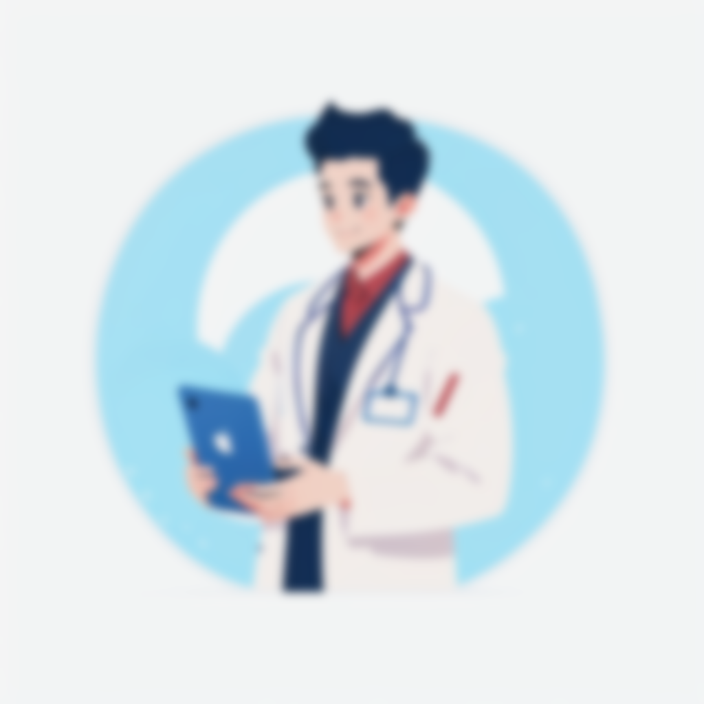 白承燦